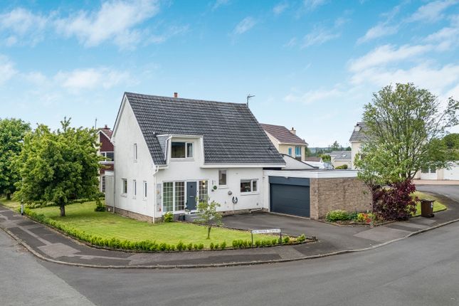 1-Print-1 Balmore Court_68