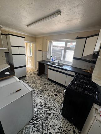 14 Dency Grove, STOKE-ON-TRENT photo 5