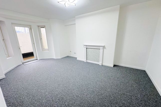 The Alexandra, Eversfield Place, St Leonards-on-Sea photo 3