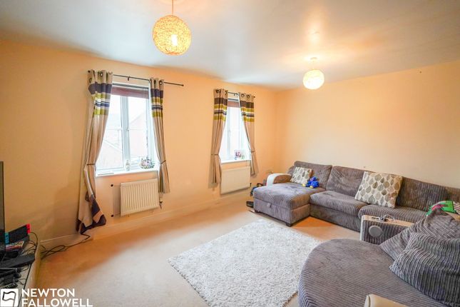 1 Waterfields, Retford photo 4