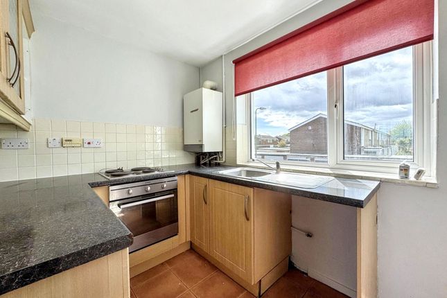 3, Leicester Way, Jarrow photo 3