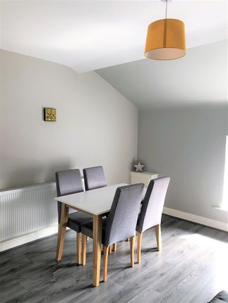 8 Regency Court, 19, Derby Lane, Liverpool photo 3