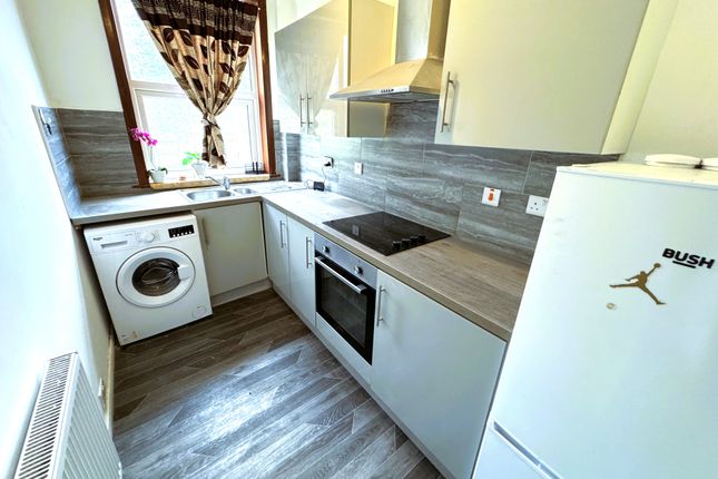 6A, Rancliffe Road, London photo 2