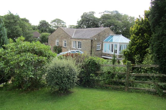 The Coach House, Old Hall Lane, Pleasington Village  photo 3