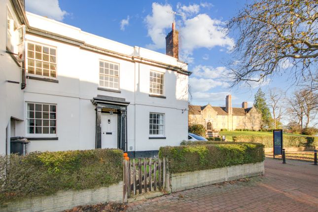 3-bed house on 81, High Street, East Grinstead, £675,000