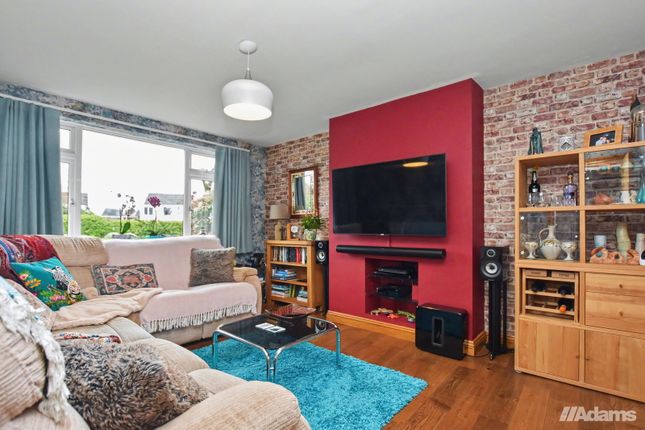 13, Lindfield Close, Warrington photo 4