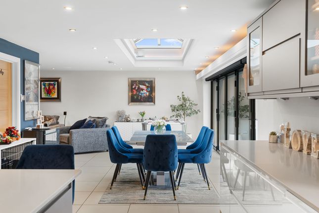 21 Granta Vale, Cambridge photo 2