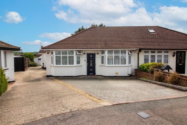 4-bed house on 113 Compton Place, Watford, £750,000