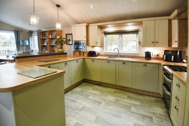 41, Carnoustie Court, Wisbech photo 4