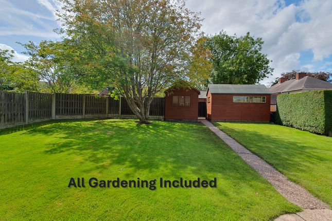 2, New Horse Road, Cheslyn Hay, Walsall, New Horse Road, Cheslyn Hay, Walsall, Walsall photo 2