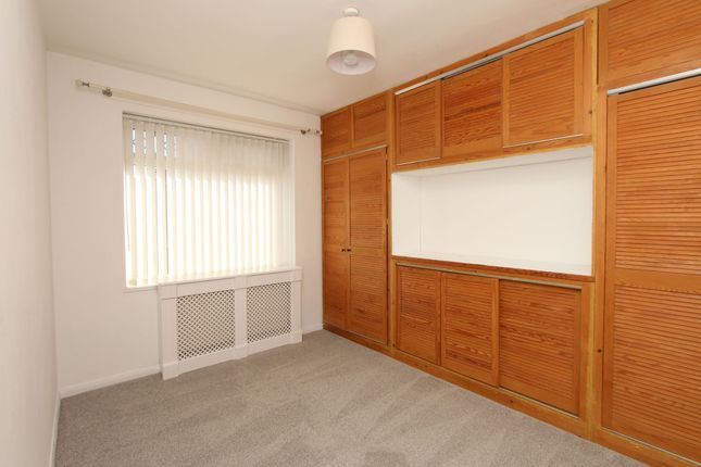 9, Carwarding Place, Newcastle upon Tyne photo 5