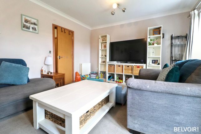 14, Aneurin Bevan Drive, Pontypridd photo 3