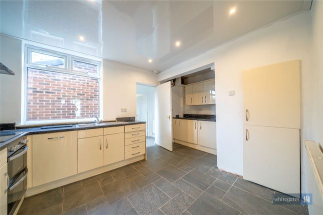 Terraced house for sale in Coral Avenue, Liverpool, Merseyside