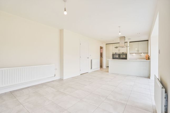 Plot 22 Hewson, Poulton Road, Poulton-Le-Fylde photo 2