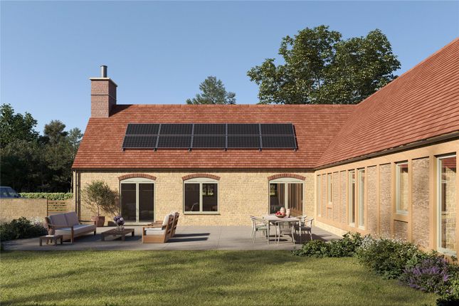 1 Park Farm,, Jobs Lane, Kemerton photo 2