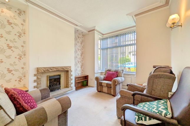 7, Bromley Road, West Yorkshire photo 2