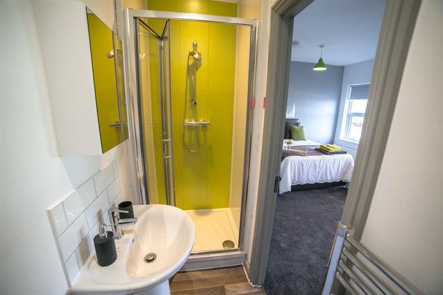Room 4, 80, Birmingham Road, Dudley photo 5