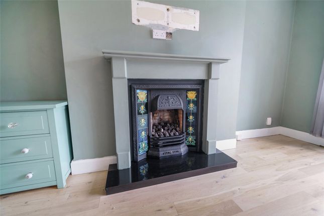 132, Stamperland Hill, Glasgow photo 4