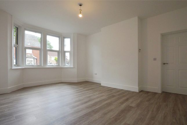Flat 4 Aberdeen House, 52, Liphook Road, Bordon photo 3