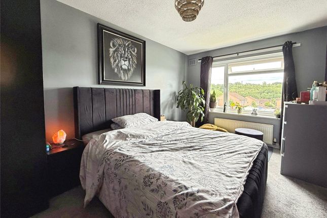 32, Meadow View Road, Devon photo 4