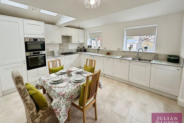 26, Queensway, Manchester photo 2