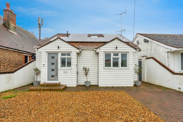 5, Hewarts Lane, Bognor Regis photo 2