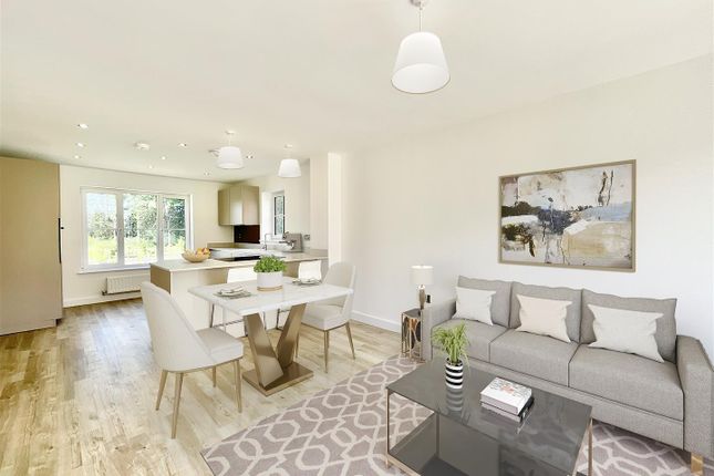 Plot 11, Alderwood Gardens, Nantwich photo 3