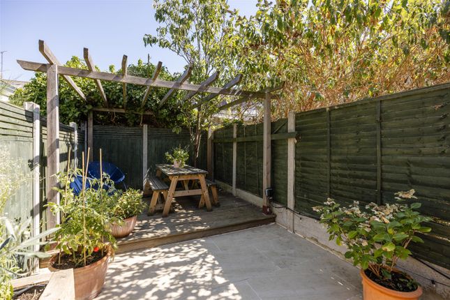51A, Selwyn Road, Plaistow photo 4