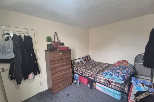 40, Albion Street, Syston photo 3