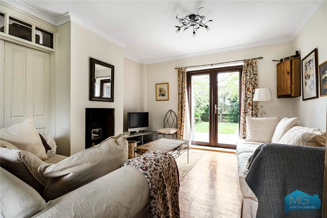 5 Frith Manor Farm Cottages,, Lullington Garth, London photo 2