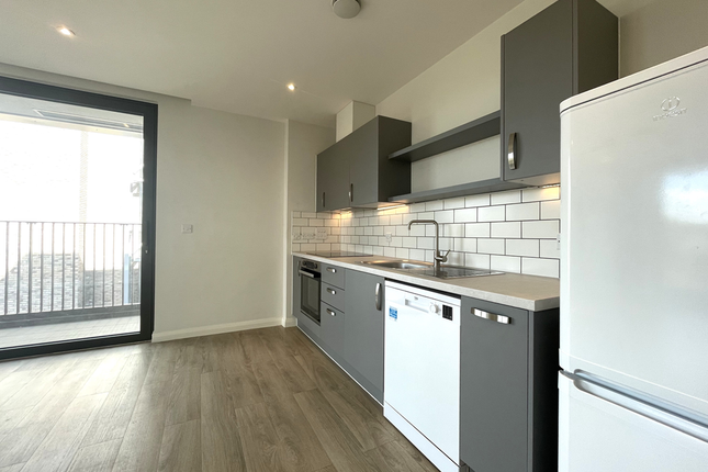 308 Merchant House, Sheerwater Woking, null photo 4