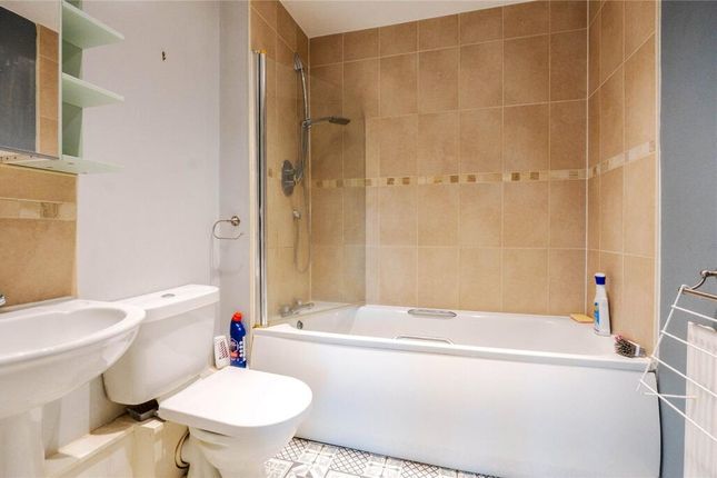 35 Brockwell Place, London Road, London Road, Dunstable photo 5