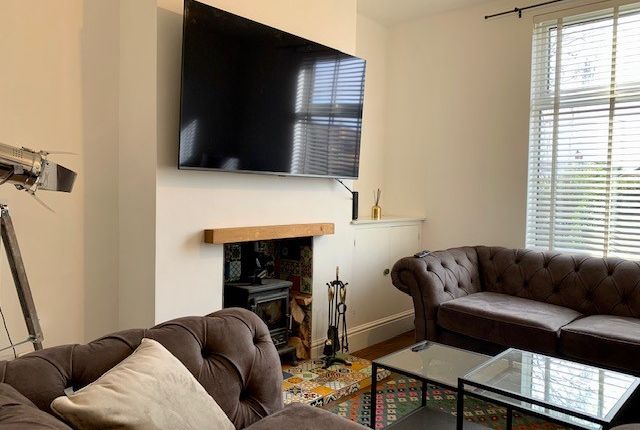 73, Warrington photo 2