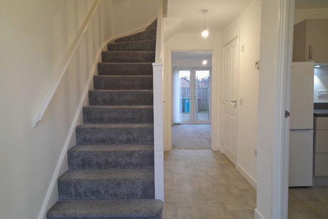 49, Craigtower Road, Motherwell photo 2