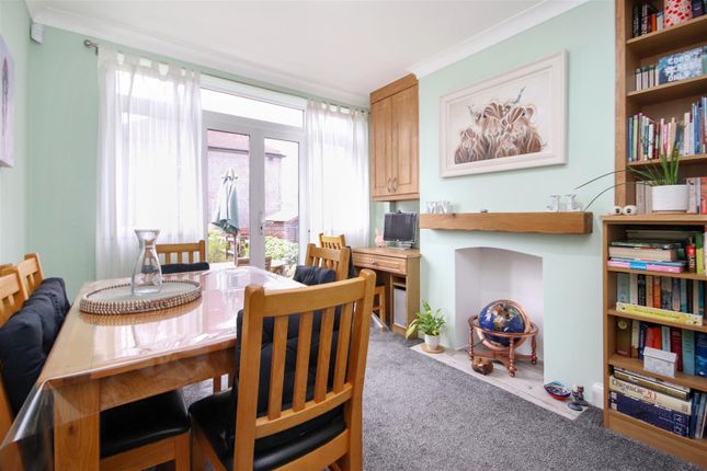 24, Francis Road, Dartford photo 4