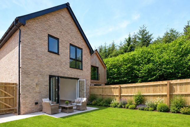House 14, Gatcombe Orchard,, House 14, Gatcombe Orchard, Wrington photo 4