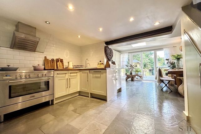 3 Rock Cottage Main Road, Ashford photo 3