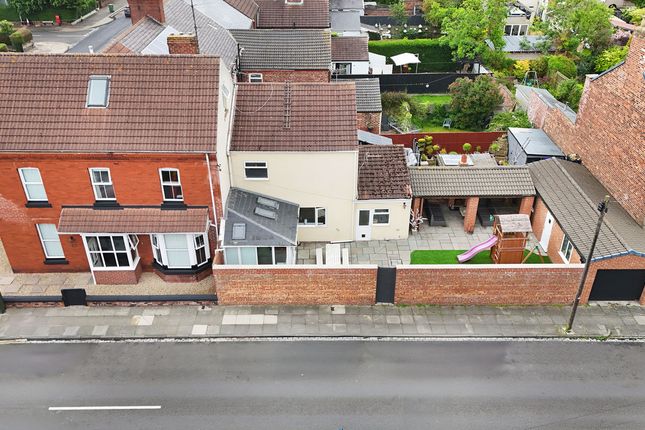 175a, Park Road, Hartlepool photo 5