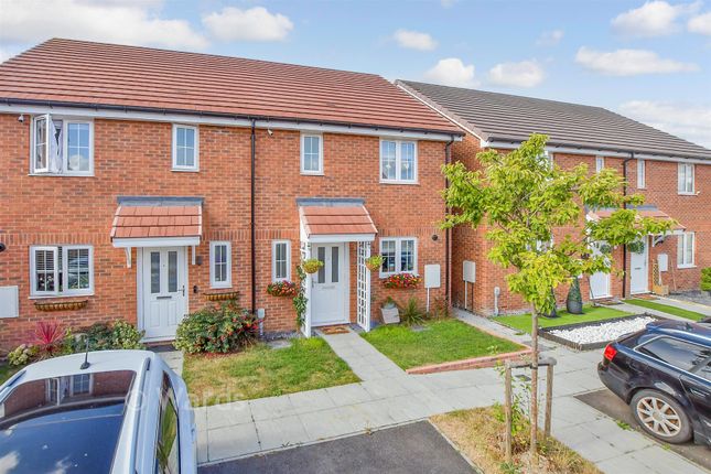 13, Joy Drive, Tonbridge photo 2