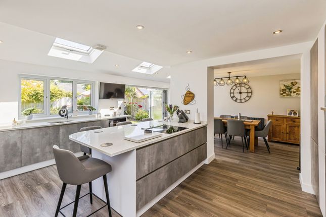 14, Dee Road, Cheshire photo 2