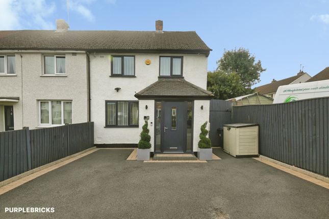 36, Briddsland Road, Birmingham photo 2