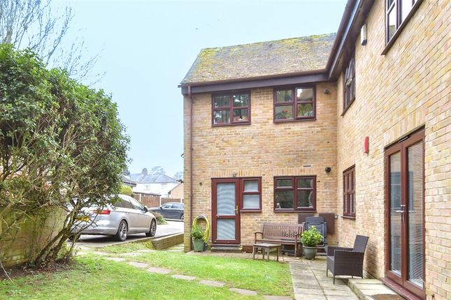 Old Mill Close, Eynsford photo 2