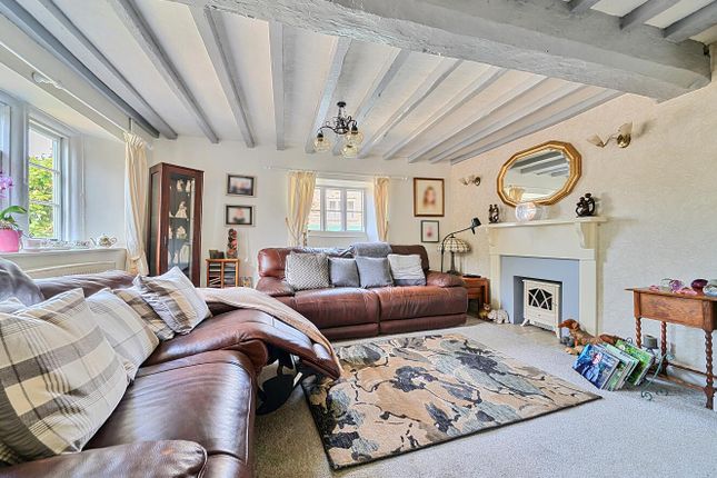 13, Velley Hill, Corsham photo 2