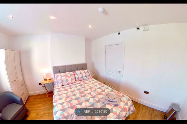 Langney Road K, Eastbourne photo 4