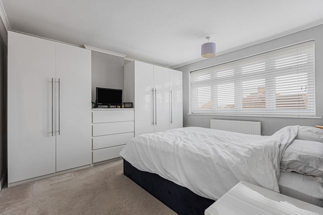 19, Denchworth Road, Wantage photo 4