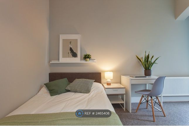 Room 2