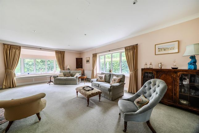 The Paddock, Lovells Court, Marnhull photo 4