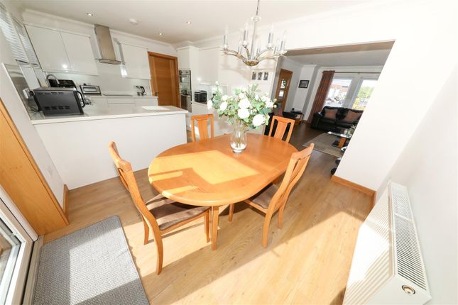 5, Earlseat Place, Kirkcaldy photo 4