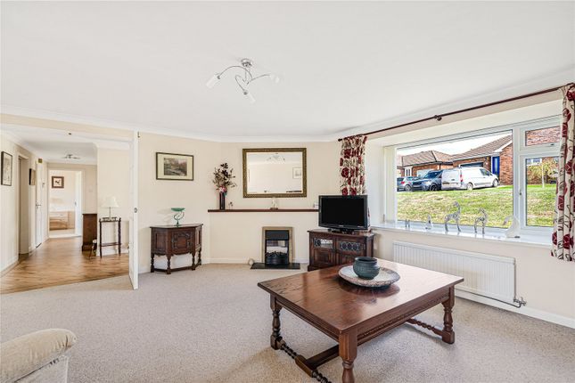 5, Bhutan Close, Devon photo 3