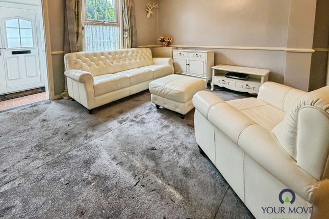 35, Manor Road, Erith photo 4